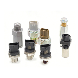 Sensor de presión de combustible 1928403968 04L906054 03C906051H STC4768 EXCAVADORA - Product Image 4