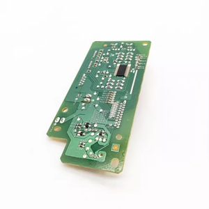 Nouveau Stock Arrivée <span class=keywords><strong>Imprimante</strong></span> Accessoire <span class=keywords><strong>Pilote</strong></span> Assemblage PCA RM1-8706 <span class=keywords><strong>pour</strong></span> <span class=keywords><strong>hp</strong></span> M251 M276 M251n M276nw CANON LBP7100 LBP7110 - Product Image 3