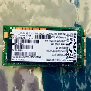 SPS-BOOT डॉ, 240 जी, साटा, m.<span class=keywords><strong>2</strong></span>, mc5300 s8k एसएसडी P31515-001 - Product Image 5