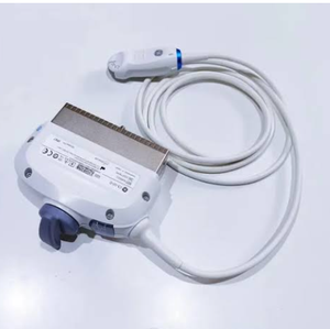 Servicio de Reparación de Sonda de Ultrasonido C3-10-D, Máquina de Ultrasonido Portátil C3-10-D, Escáner de Ultrasonido de Mano C3 10 D, Completamente Probado - Product Image 1