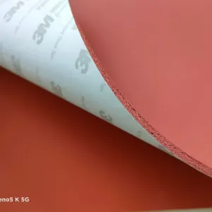 Überlegen, langlebig und vielseitig klebrige silikon gel blatt - Alibaba.com