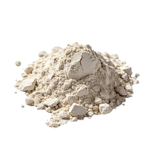 ดินขาวเผาสำหรับเซรามิก สี กระดาษ เคลือบยาง เครื่องสำอาง รุ่น ZF-16 ราคาประหยัด ขนาด 200-3000 เมช - Product Image 6