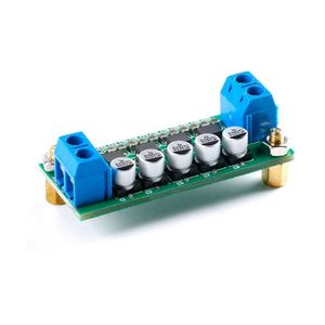 Módulo de Filtro de Potencia de Circuitos Integrados DC-L DC, Original y Nuevo, Filtro de Paso Bajo con Buen Precio - Product Image 1