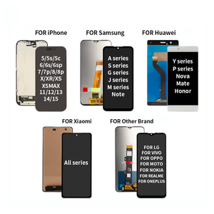 Sản phẩm mới khung trung cho Samsung Galaxy Note 3 <span class=keywords><strong>N9000</strong></span> N9002 N9005 n9006 bộ phận sửa chữa nhà ở - Product Image 4