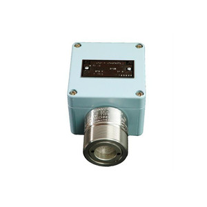 T100 가스 감지기 몬니콘 - Product Image 2