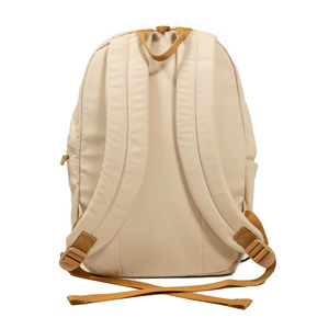Mochila Oxford de Alta Calidad para Raquetas de Pickleball, Bolsa Impermeable Acolchada para Mujer, Bandolera para Tenis - Product Image 5