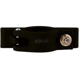 KS TOOLS-Extractor de bridas 150,1546-EAN 4042146390214 ESCAPE - Product Image 1