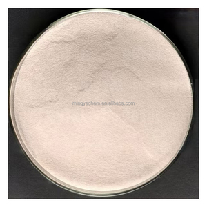 MINGYA Polycarboxylate Based <strong>Superplasticizer</strong> PCE Polycarboxylate <strong>Superplasticizer</strong> Liquid P-1210C - Product Image 6