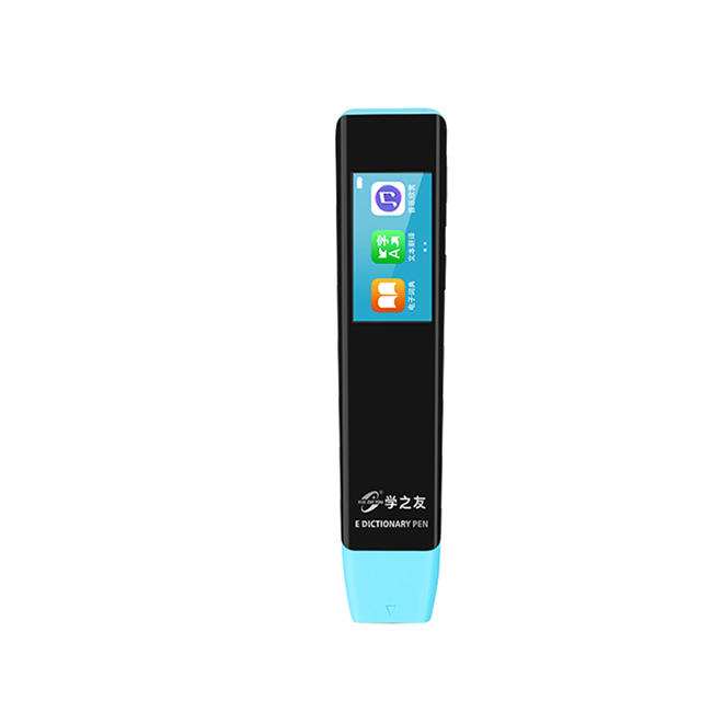 Shenzhen Android Scanners de Codes À Barres Machine De Scanner D'or 3D Scanner