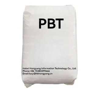 V-0 PBT树脂，PBT颗粒/PBT塑料原料