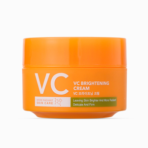 Meilleur traitement de l'acné raffermissant pour le visage Éclaircissant la peau Anti-rides Vieillissement Rétinol Crème pour le visage pour éliminer les rides - Product Image 3