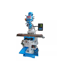 Mini DRO - Échelle linéaire avec encodeur - Affichage numérique LCD - 1/2/3 axes - OEM pour tour, fraiseuse, rectifieuse