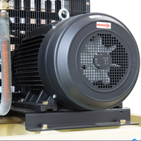 Nouveau compresseur à Piston haute qualité, appareil pour réfrigérateur hermtique, shunsuhangzhou ykuda engda