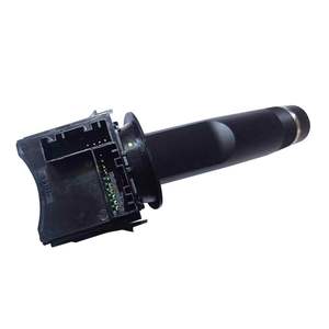 Commutateur de clignotant combiné en promotion pour 20998954 22837582 15923682 84049754 25949882 - Product Image 3