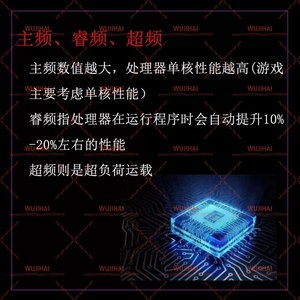 <span class=keywords><strong>Unité</strong></span> <span class=keywords><strong>de</strong></span> traitement <span class=keywords><strong>centrale</strong></span>, carte mère, serveur informatique, CPU 7551, 32 cœurs, 64 threads/2,0 GHz - Product Image 4