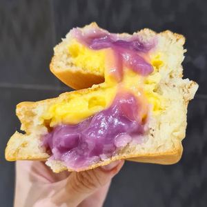 Máy Làm Bánh Đậu Đỏ Nhật Bản - Product Image 2