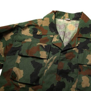 seal de la Marina bdu pantalones uniforme <span class=keywords><strong>multicam</strong></span> Trópico surplusdesert bdu blanco bdu pantalones de combate camisa - Product Image 4