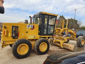 Sử dụng Sâu Bướm 140k học sinh lớp động cơ mèo 140K 140g 14h <span class=keywords><strong>14g</strong></span> 12g học sinh lớp động cơ mèo đã qua sử dụng 140K với giá tốt - Product Image 4