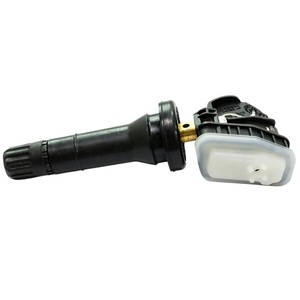 CAPTEUR DE PRESSION DES PNEUS TPMS 315 MHz pour <span class=keywords><strong>CHEVROLET</strong></span> EQUINOX CADILLAC 2018 2019 2020 2021 2022 2023 OE 13598772 13598771 13516164 - Product Image 1