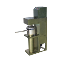 Pinnovo – machine à charbon de bois pour barbecue, en acier inoxydable, démarreur de charbon de bois, machine pour grilles à charbon, lumière rapide