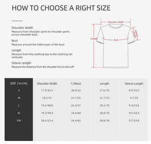 T-<span class=keywords><strong>shirt</strong></span> <span class=keywords><strong>personnalisé</strong></span> sur mesure, créez votre propre t-<span class=keywords><strong>shirt</strong></span>, cadeau <span class=keywords><strong>personnalisé</strong></span> pour un <span class=keywords><strong>anniversaire</strong></span> ou une fête - Product Image 5