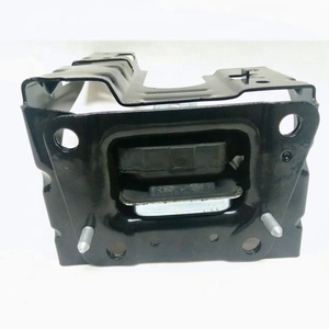 <span class=keywords><strong>Support</strong></span> de <span class=keywords><strong>moteur</strong></span> 1813L6 1813L2 9802318980 pour Peugeot 301 208 2008 pour Citroën C3 C-Elysee DS3 <span class=keywords><strong>Support</strong></span> de <span class=keywords><strong>moteur</strong></span> gauche - Product Image 2