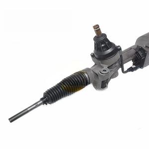Boîte <span class=keywords><strong>de</strong></span> <span class=keywords><strong>direction</strong></span> assistée électronique à crémaillère LHD pour PORSCHE Cayenne /9Y 2018 PAB423055 - Product Image 4