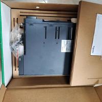 Arrancador Electrónico Suave ATS480D88Y Trifásico de Alta Resistencia 48A para Motores Pesados, Bombas, Compresores y Transportadores
