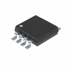 Original One Stop Service Clock Timing Electronic Circuit Components PT7C4563UEX 8 TSSOP, 8 MSOP - Product Image 1