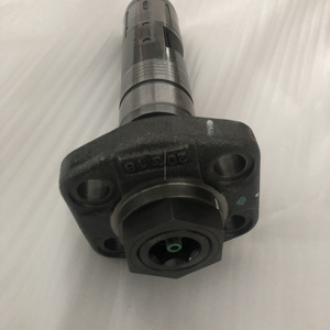 מחשב <span class=keywords><strong>VALVE</strong></span> <span class=keywords><strong>ASSY</strong></span> 708-2L-06410 708-2L-06610 משמש PC200-7 - Product Image 5