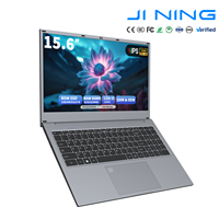 Nieuw 15,6-inch scherm 12e generatie Intel Core i5 1235U 32GB DDR4 1TB SSD Windows 11 Pro Engels Dual Dedicated Graphics IPS-paneel
