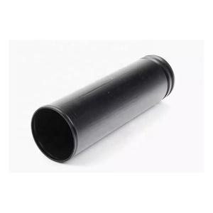 Pièces automobiles, housses de protection anti-poussière pour BMW E36 E46 E85 E86 E46 316i N46 <span class=keywords><strong>318d</strong></span> 320i 323i, 33521136283 - Product Image 2