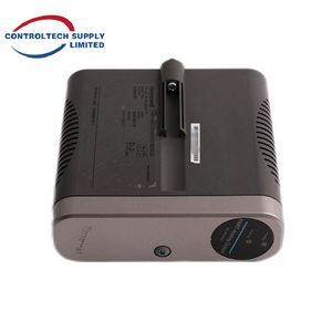 Module de contrôleur de processus CC-PCNT02 51454551-275 C300 neuf, 24V DC 320mA pour Experion PKS - Product Image 2