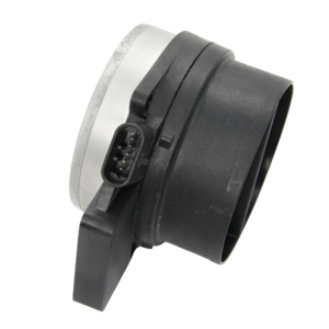 Chất lượng cao cảm biến lưu lượng không khí cho Buick <span class=keywords><strong>25168491</strong></span> 8159040680 213-364 - Product Image 6