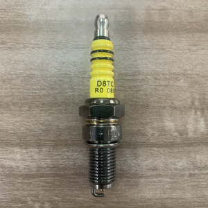 Bougie d'allumage <span class=keywords><strong>pour</strong></span> <span class=keywords><strong>moto</strong></span> WANOU A7TC D8TC - Product Image 3