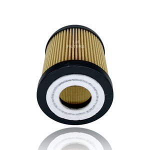 فلتر زيت السيارة LF01-14-302 LF01-14-302-9A ZZCA-23-802 - Product Image 2