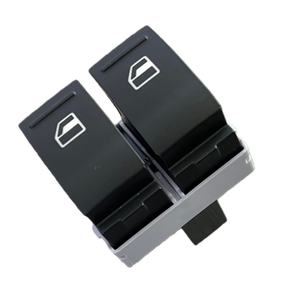 Jiangruiya 7E0959855A ขัดจังหวะควบคุมหน้าต่างไฟฟ้าใหม่สำหรับ <span class=keywords><strong>VW</strong></span> <span class=keywords><strong>Transporter</strong></span> campmob 2003-2015พร้อมการรับประกันหนึ่งปี - Product Image 2