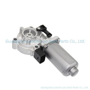 <span class=keywords><strong>Motor</strong></span> del actuador de la caja de transferencia 1645400188 para <span class=keywords><strong>Mercedes</strong></span> X164 Chasis Clase GL GL320 GL350 GL450 GL550 GL63 <span class=keywords><strong>AMG</strong></span> - Product Image 2