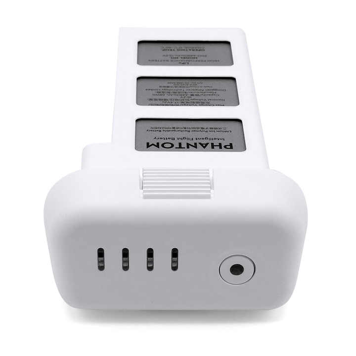 Phantom 3 Standard（バッテリーなし）