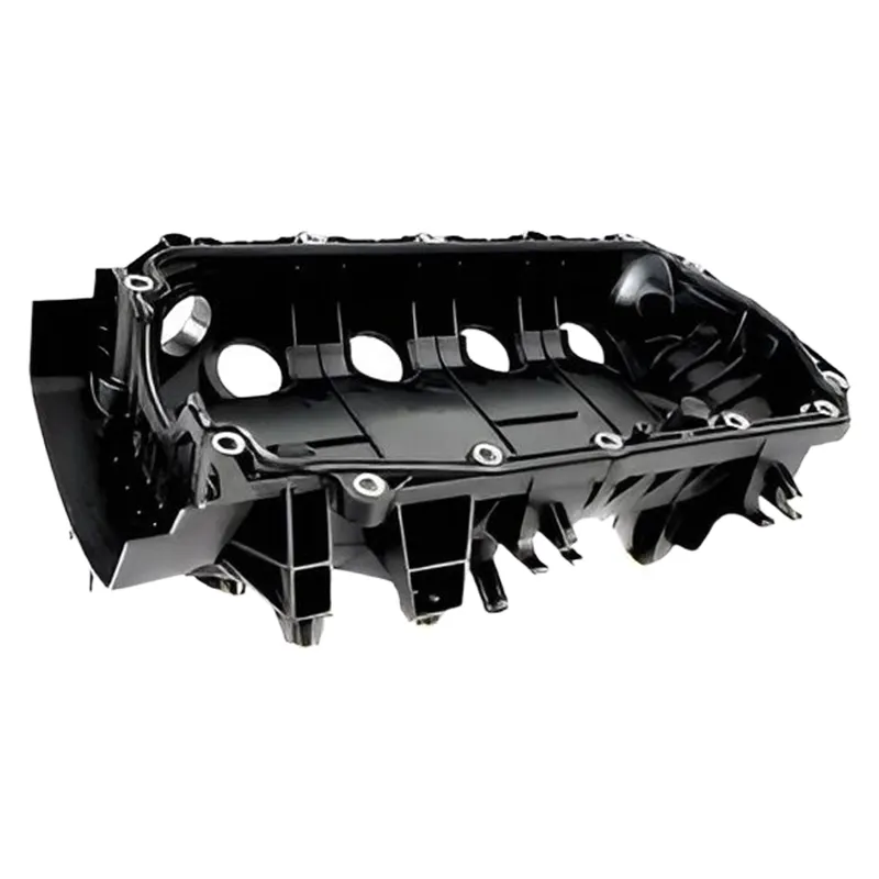 8200331491 Zylinderkopf ventil abdeckungen für Dacia Logan 1.2 16V Logan Ii Mcv Ii Sandero Ii