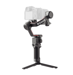 Caméra de poche stabilisée RS3 <span class=keywords><strong>RS</strong></span> <span class=keywords><strong>3</strong></span> <span class=keywords><strong>Pro</strong></span> <span class=keywords><strong>Combo</strong></span> avec écran tactile OLED 1.8 "Algorithme de stabilisation <span class=keywords><strong>RS</strong></span> 3rd-Gen en stock maintenant - Product Image 4