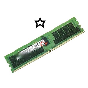 Hot Sale CY001 64GB <b>DDR4</b> 3200MHz PC4-25600R ECC LRDIMM 8Rx4 Replacement Memory OEM Brand 12-Month Warranty - Product Image 5