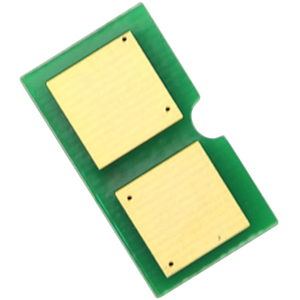 用于<span class=keywords><strong>HP</strong></span> LaserJet P1005/1006/1505/M1120/<span class=keywords><strong>M1522</strong></span>/P1100/P1102的打印机芯片 - Product Image 6