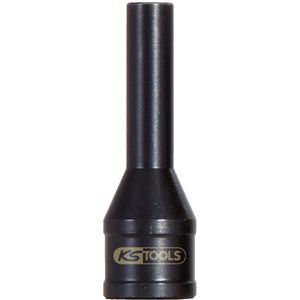 Clé à douille KSTOOLS Gr.1 (DE) pour l'extraction efficace des électrodes - Product Image 1