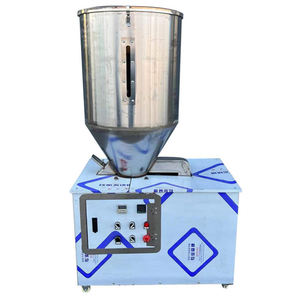 Nuova condizione Pet animale mangime Pellet asciugatrice macchina <span class=keywords><strong>cane</strong></span> e Fish Dryer per mangimi Pellet - Product Image 1