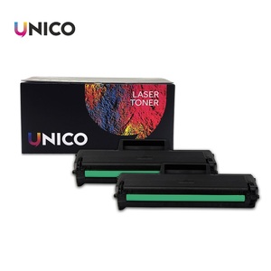 Cartucho de tóner compatible UNICO de fábrica al por mayor, cartucho de tóner compatible con D111S para impresora <span class=keywords><strong>Samsung</strong></span> M2070 <span class=keywords><strong>M2026</strong></span> M2070W M2020W M2070FW - Product Image 2