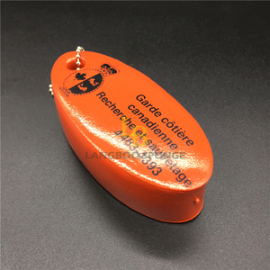 Cao su nhựa bọt lớn nổi Hội Đồng Quản trị nổi trên nước bọt bề mặt lớp phủ bọt không thấm nước - Product Image 6