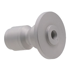 Noyau de transmission solénoïde de diamètre extérieur φ30mm, assemblage de pièces automobiles OEM pour tour à métaux - Product Image 1