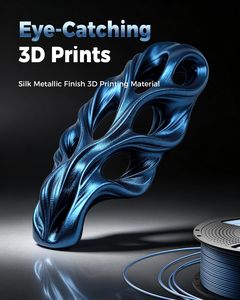 Filament d'imprimante 3D 1,75 mm 1 kg, plusieurs couleurs, PETG, moulage sans bulles/ennuis pour impression 3D - Product Image 3