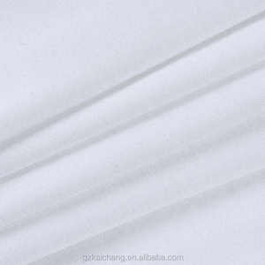 春秋白色运动鞋女式运动服时尚休闲女式运动衫和慢跑者女式运动服 - Product Image 5